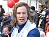 Terje Hilde (Norwegia)