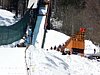 Planica