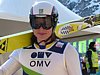 Fredrik Balkasen (Szwecja)