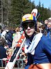 Terje Hilde (Norwegia)