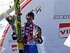 Adam Małysz (Polska)