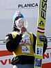 Gregor Schlierenzauer (Austria)
