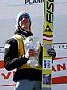 Gregor Schlierenzauer (Austria)