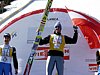 Gregor Schlierenzauer (Austria)