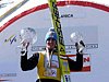 Gregor Schlierenzauer (Austria)