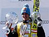 Gregor Schlierenzauer (Austria)