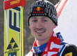 PŚ Planica 2009 - cz. 2