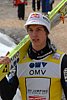 Gregor Schlierenzauer (Austria)