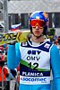 Nicholas Alexander (USA)