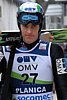 Jan Matura (Czechy)
