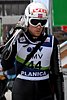 Bjoern Einar Romoeren (Norwegia)