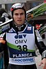 Jernej Damjan (Słowenia)