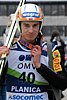 Kamil Stoch (Polska)