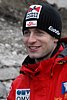 Wolfgang Loitzl (Austria)