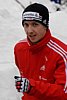 Simon Ammann (Szwajcaria)