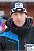 Jan Matura (Czechy)