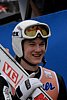 Tom Hilde (Norwegia)