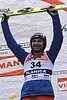 Dmitry Vassiliev (Rosja)