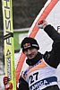 Adam Małysz (Polska)