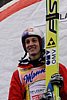 Gregor Schlierenzauer (Austria)