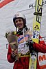 Gregor Schlierenzauer (Austria)