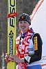 Adam Małysz (Polska)