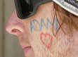 PŚ Planica 2011