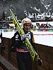 Piotr Żyła (Polska)