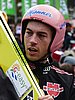 Michael Neumayer (Niemcy)