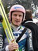 Severin Freund (Niemcy)