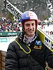 Gregor Schlierenzauer (Austria)
