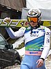 Kazuya Yoshioka (Japonia)