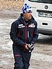 Vincent Descombes-Savoie (Francja)