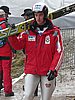 Lukas Hlava (Czechy)