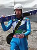 Maximilian Mechler (Niemcy)