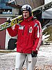 Jakub Janda (Czechy)
