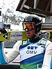 Emmanuel Chedal (Francja)