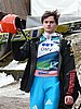 Richard Freitag (Niemcy)