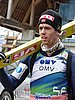 Anders Bardal (Norwegia)