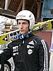 Jurij Tepes (Słowenia)