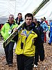 Andreas Gruber (Japonia)