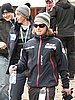Joona Saastamoinen (Francja)