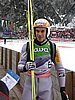 Piotr Żyła (Polska)