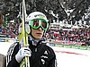 Jurij Tepes (Słowenia)