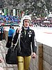 Peter Prevc (Słowenia)