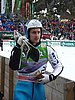 Wolfgang Loitzl (Austria)