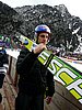 Gregor Schlierenzauer (Austria)