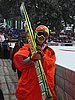 Tom Hilde (Norwegia)