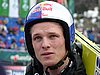Thomas Morgenstern (Austria)