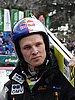 Thomas Morgenstern (Austria)